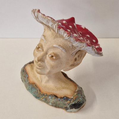 KONTAKT