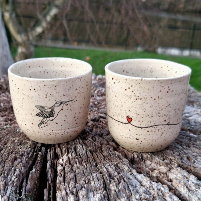 KONTAKT