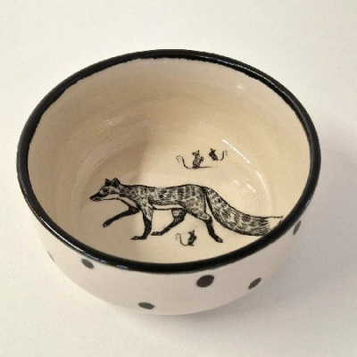 KONTAKT