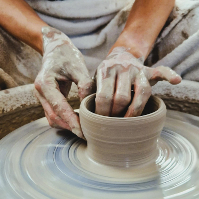 KONTAKT