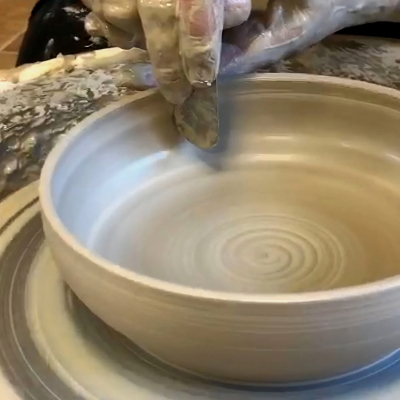 KONTAKT